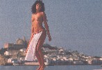 Eivissa