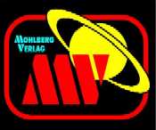 Mohlberg Verlag