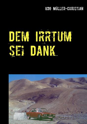 Buch