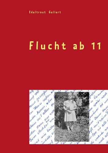 Buch
