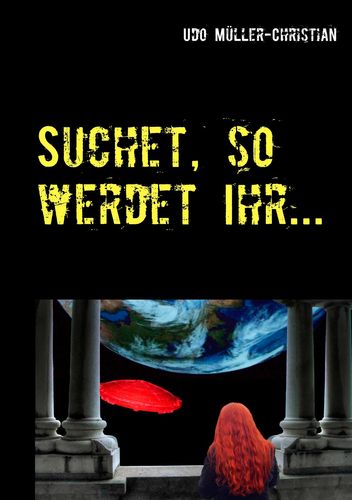 Buch