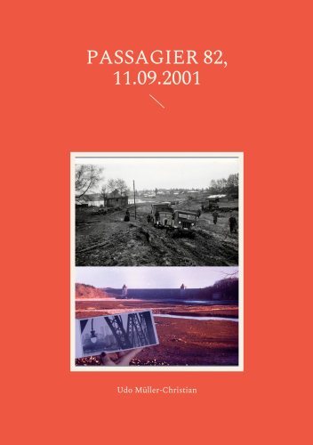 Buch